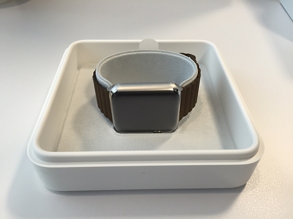 applewatch1