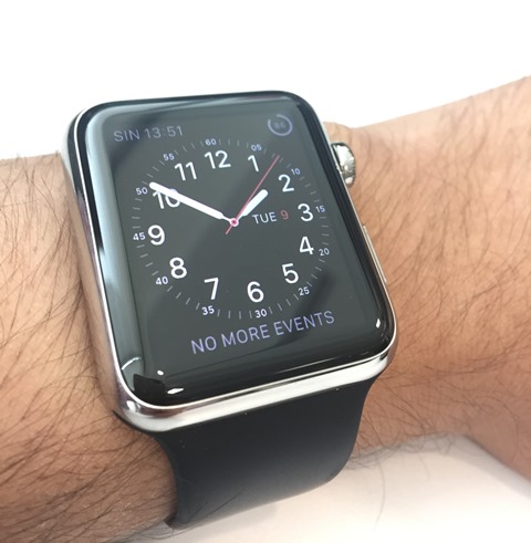 applewatch2